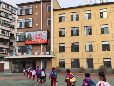 1741525495312825.png 微信图片_20250321002821.png
