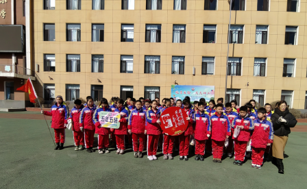 1741525514161076.png 微信图片_20250321002827.png