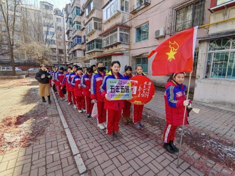 1741525527456194.png 微信图片_20250321002831.png
