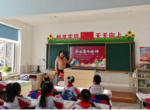 1741525540147947.png 微信图片_20250321002837.png