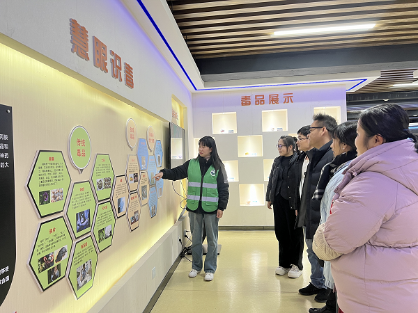1741535934858611.png 图片1.png