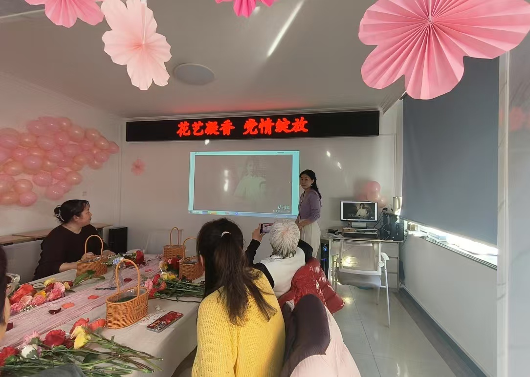 永安社区2.jpg