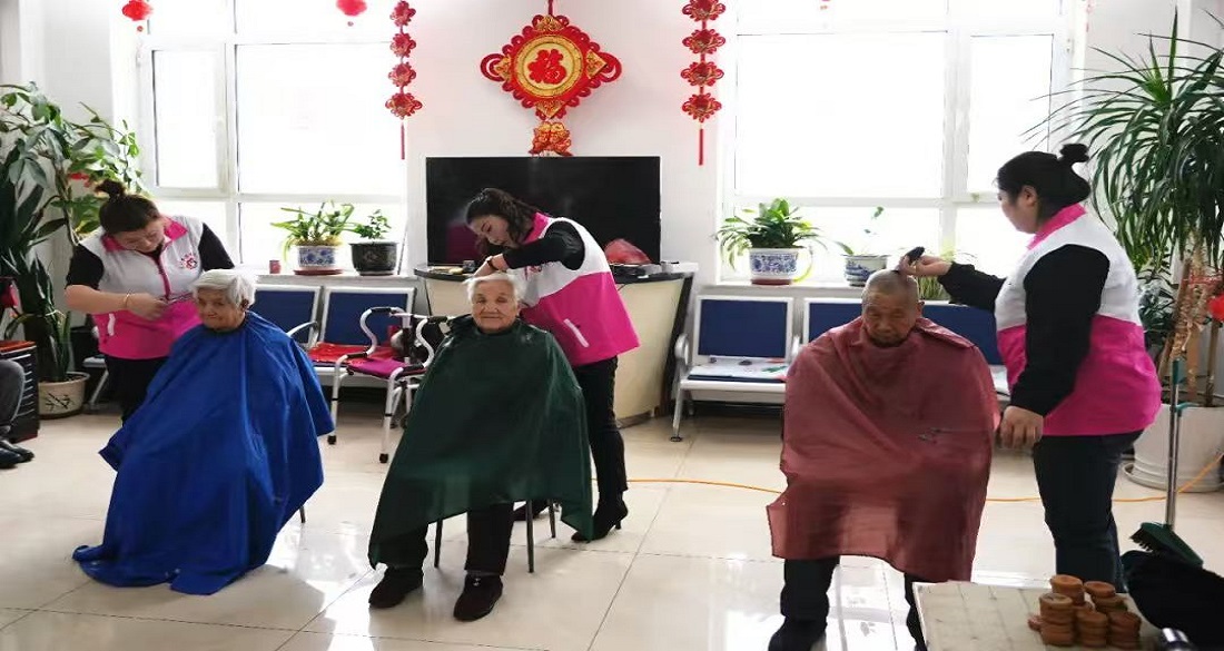 微信图片_20250306080000.jpg