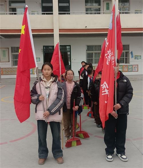 a8fb7347a62886bf80c68c2d3b3a92b8_看图王(1).jpg