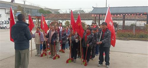 071879455adb6059e499f5ec2b0fc589_看图王.jpg
