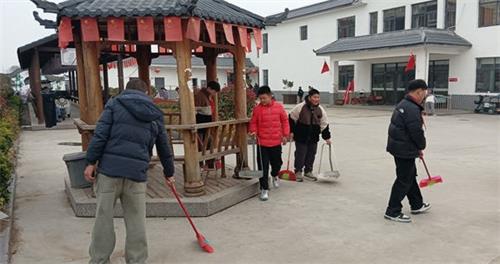 66f66011e1ca55f6d1d5dcdc617d6e26_看图王.jpg