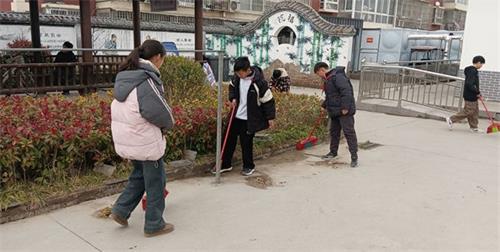 f5f42e4f08da367dcd559fe406f55189_看图王.jpg