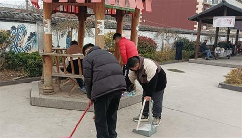 b527c44ab9bb9d265cca7d037e1e76c9_看图王.jpg