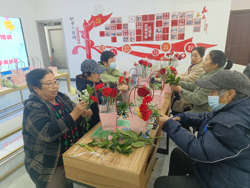 1741569575477953.jpg 9101cd28a4a7580662c41f50b97c944_副本.jpg