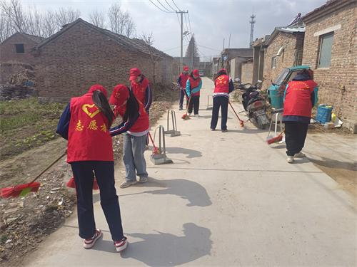 1741570053612851.jpg 图片6_看图王.jpg