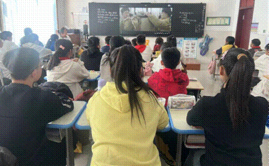 1741570839254765.gif image002.gif