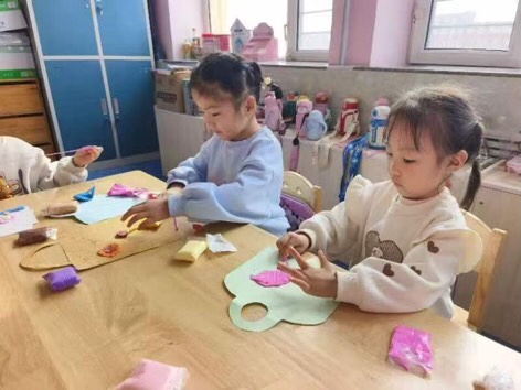 1741571720173892.jpg 微信图片_20250310095152.jpg