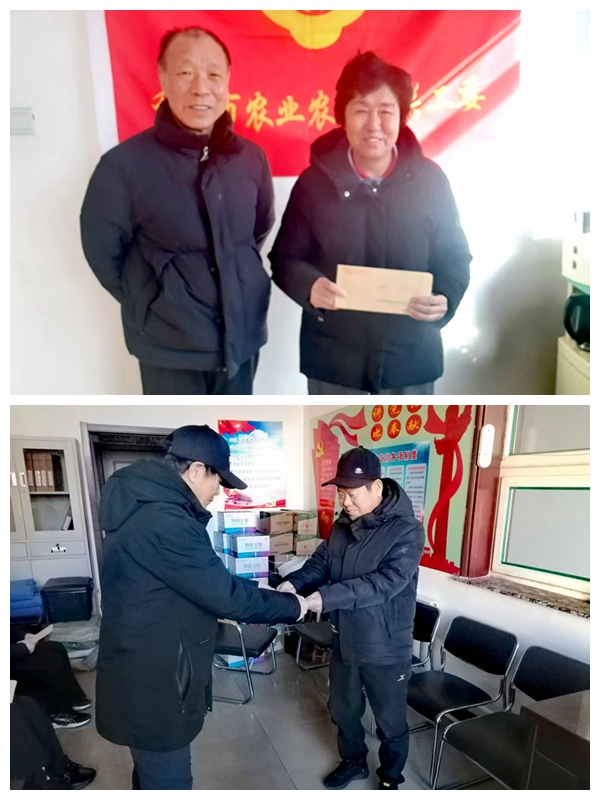 1741572420574214.png 图片1.png