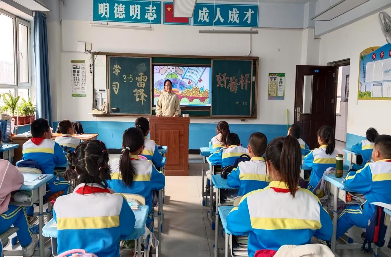 1741572582170001.png 图片1.png