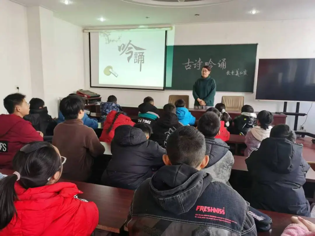1741572637988705.webp 寺巷街道关工委校外辅导中心站春季班正式开班2.webp
