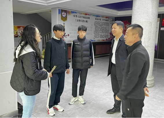 1741572904650843.png 图片1.png