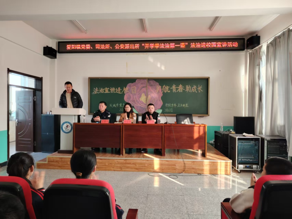 1741573218351381.png 微信图片_20250310100336.png