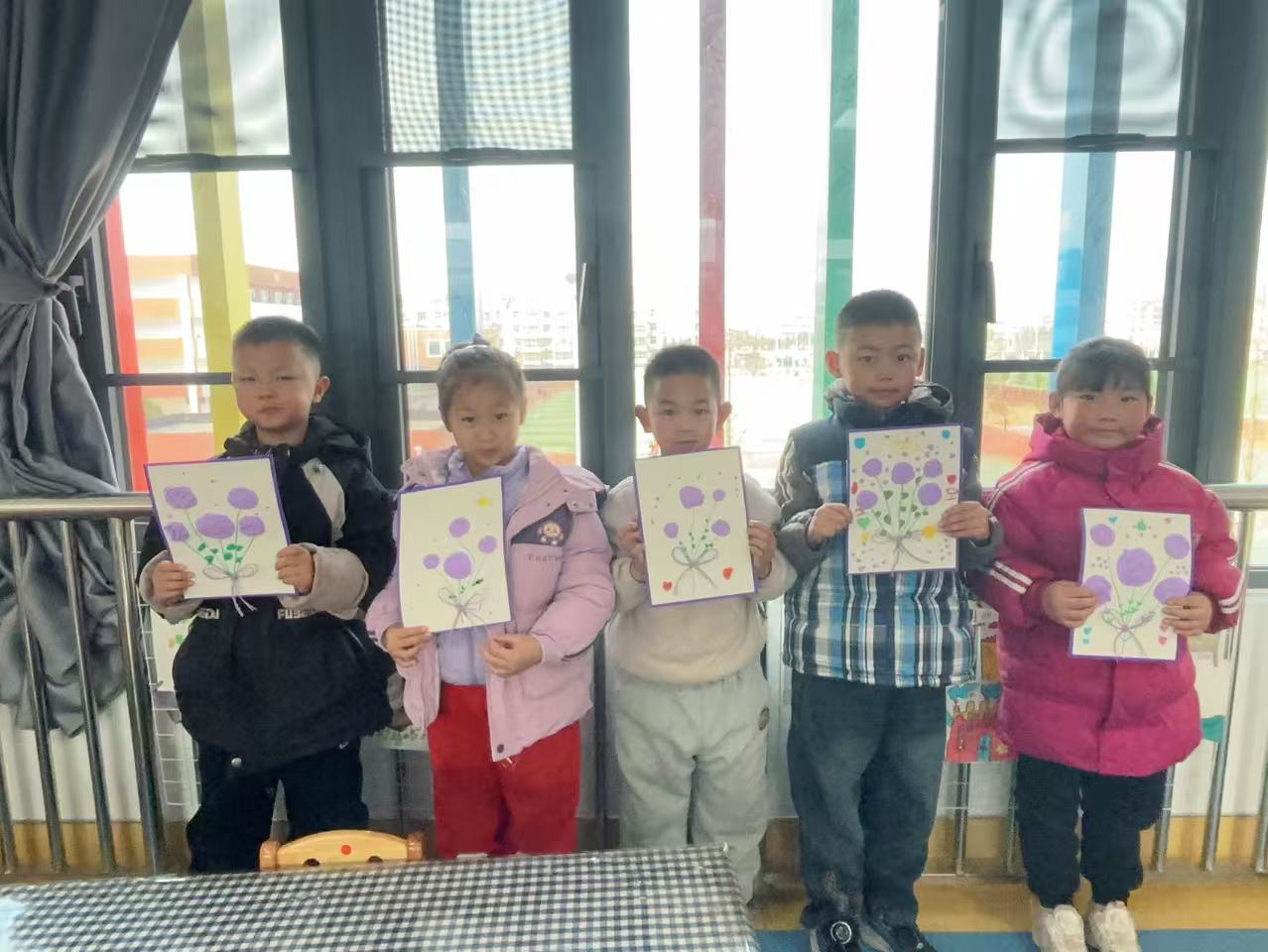 1741574451930446.jpg 微信图片_20250310083426.jpg