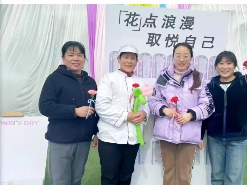 1741576394977069.jpg