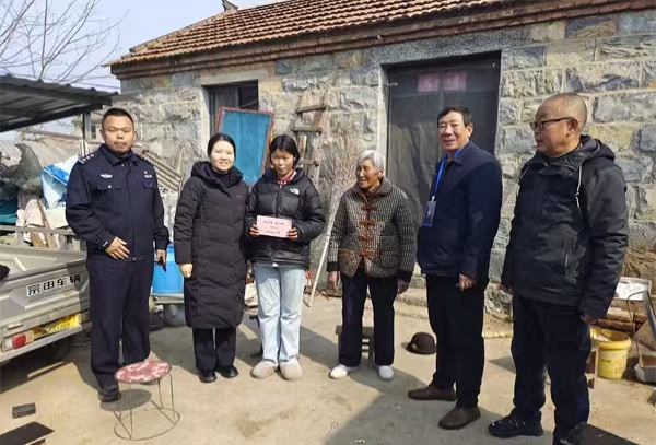 1741578491612793.jpg