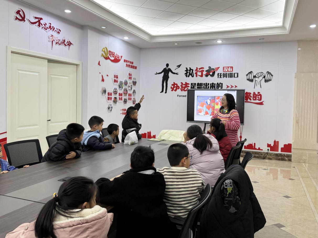 1741584164567332.png 图片2.png