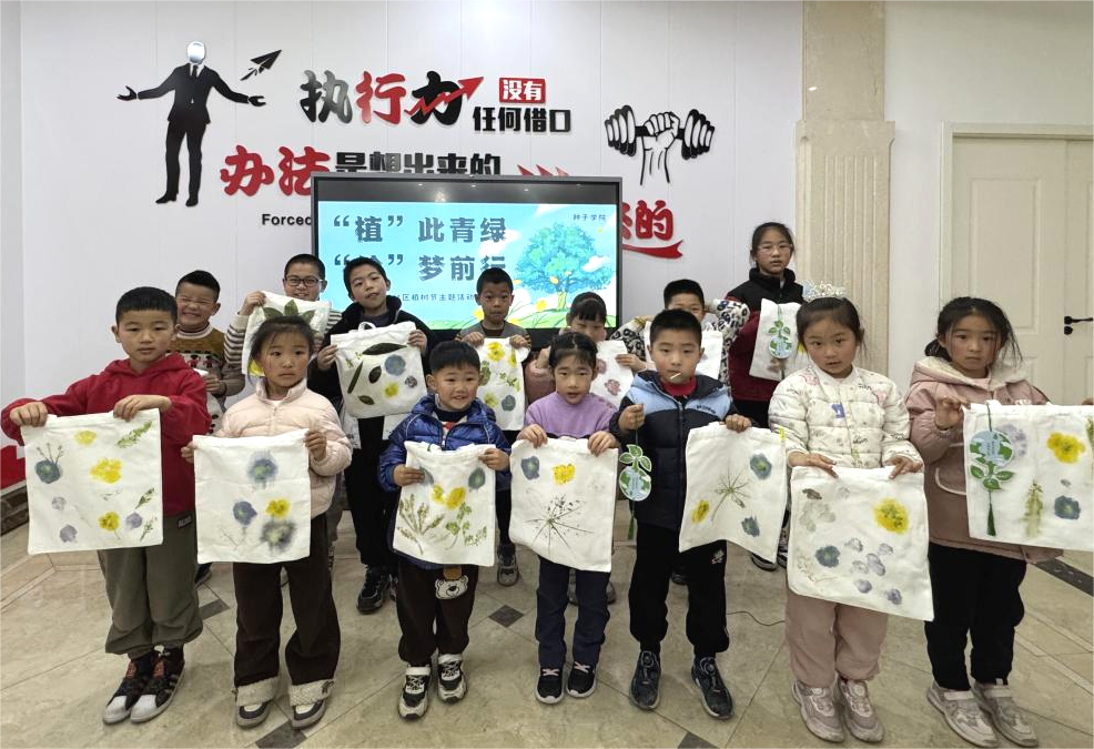 1741584610485445.png 图片5.png