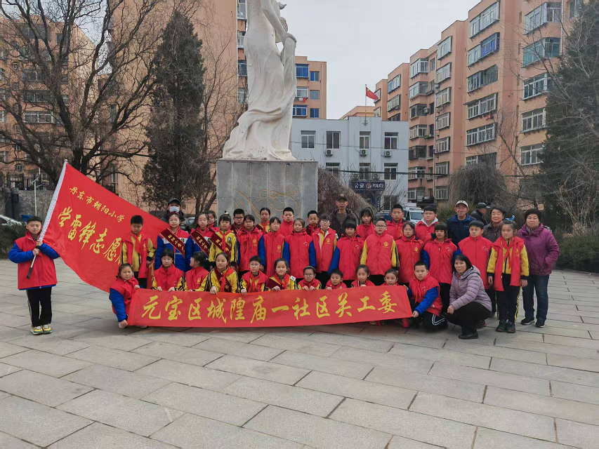 1741589791571209.png 图片1.png