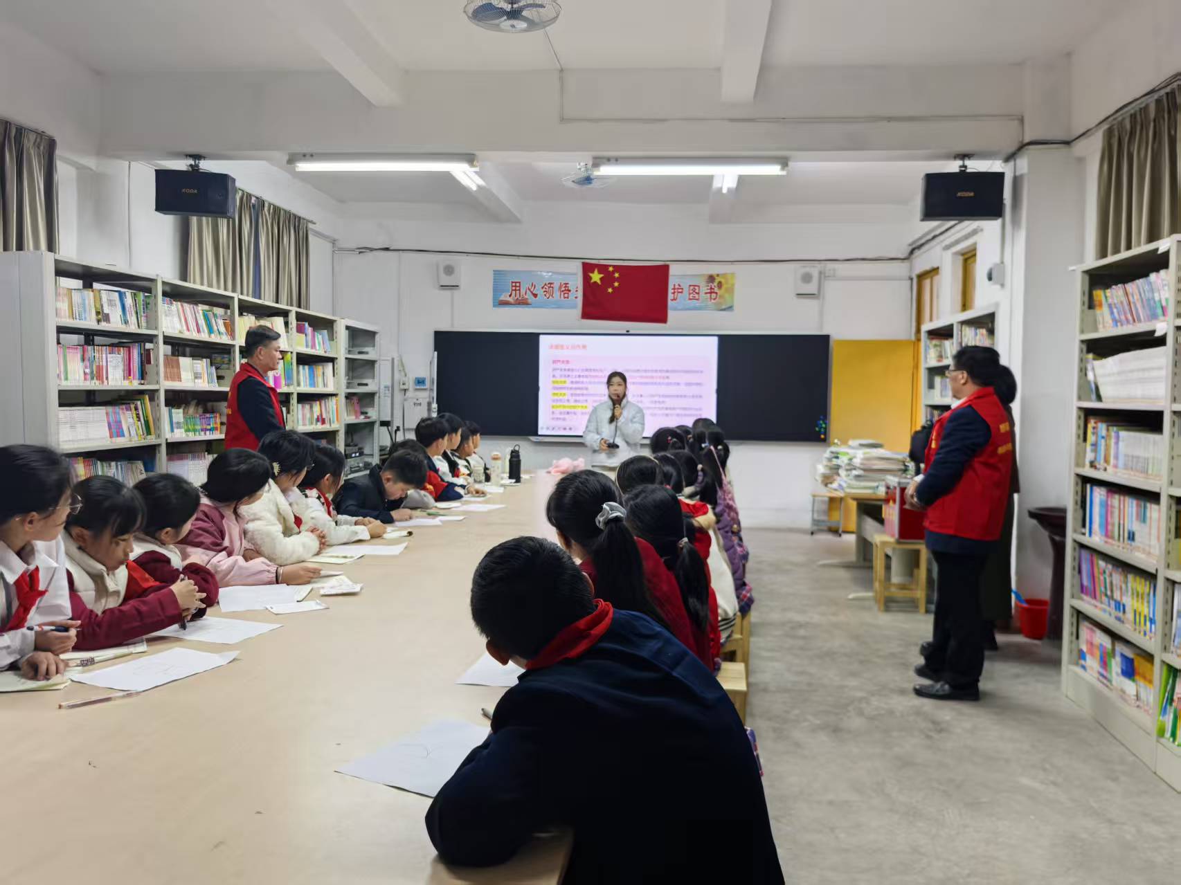 微信图片_20250310150433.jpg