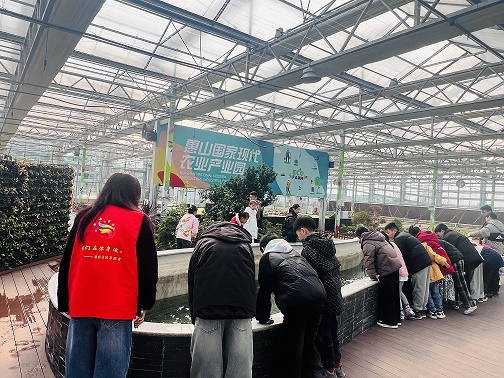 1741590963939165.jpg 微信图片_20250309160524.jpg