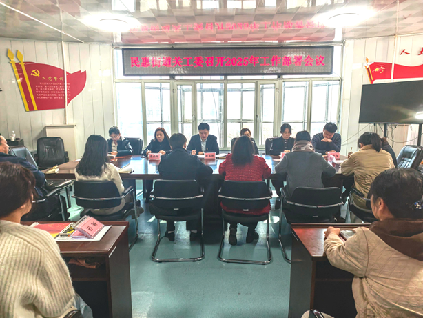 1741661927924440.png 图片1.png