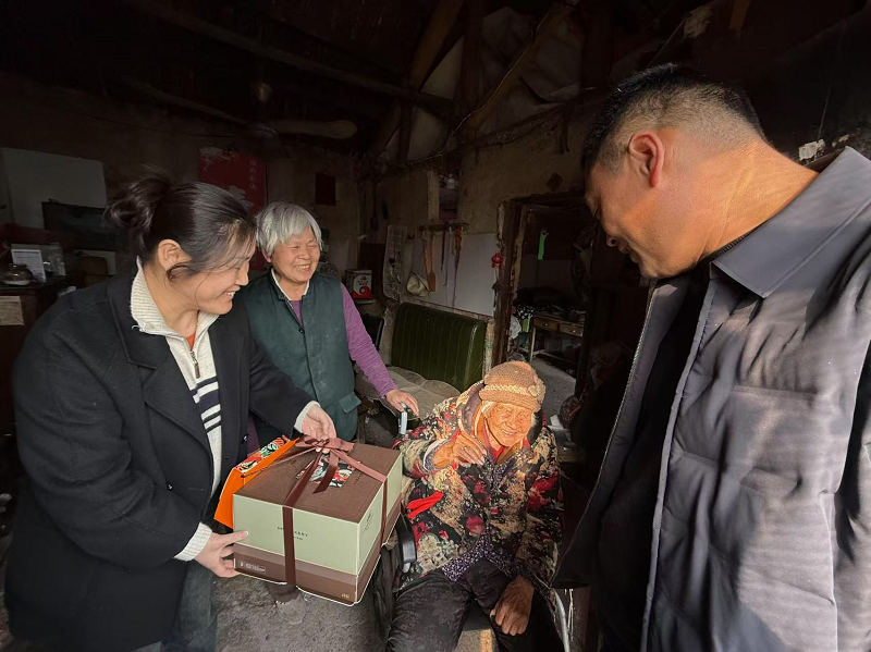 1741662372574685.png 图片1.png