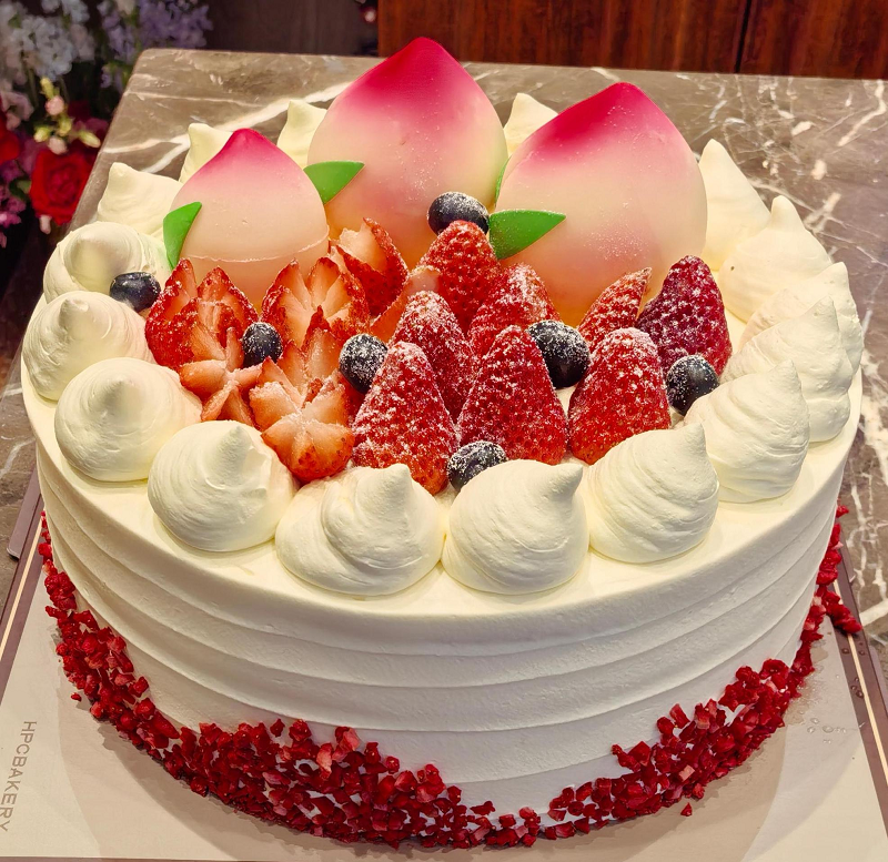1741662382888905.png 图片3.png