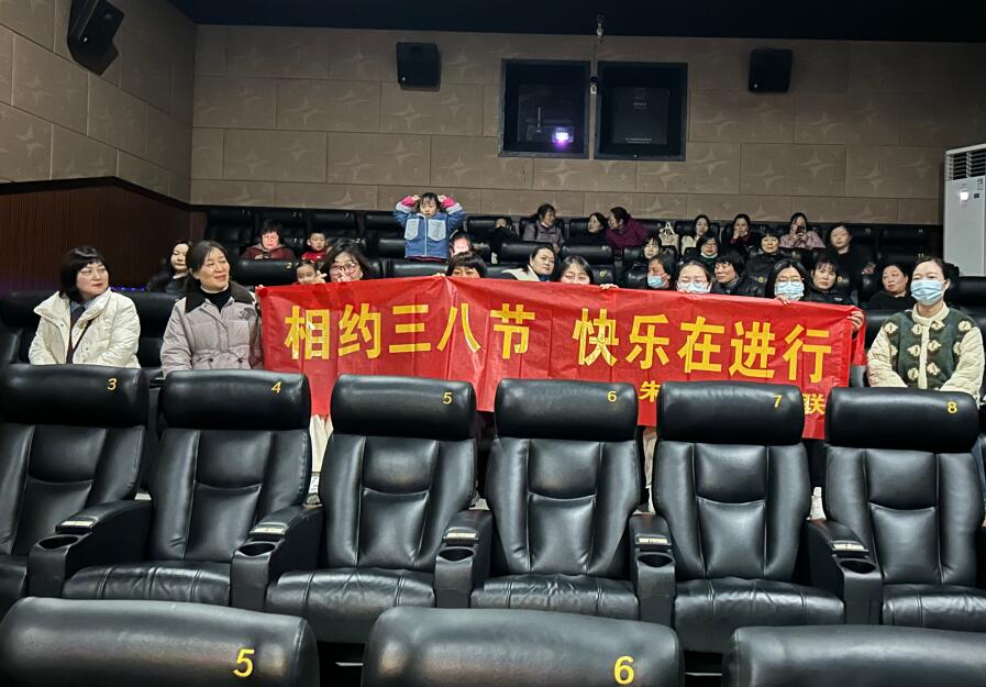 1741663352677029.jpg QQ截图20250311105705.jpg