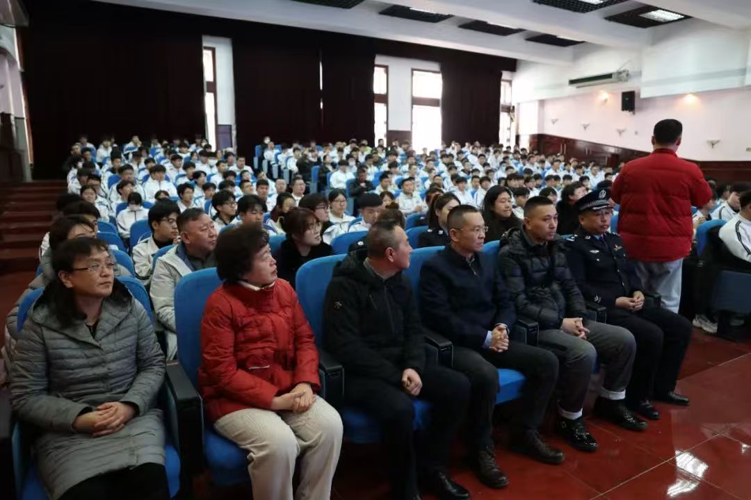 1741663459605853.jpg 微信图片_20250311115034.jpg