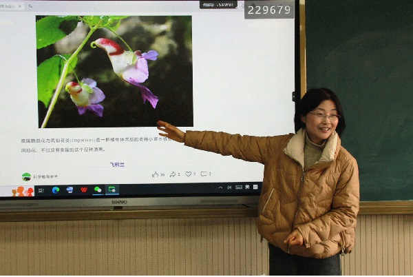 1741672443502798.jpg 青云学校好苗苗班开展“探秘奇趣植物世界”主题活动.jpg
