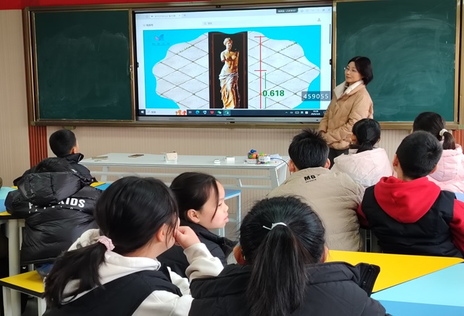 1741672469998998.jpg 青云学校好苗苗班开展“探秘奇趣植物世界”主题活动3.jpg