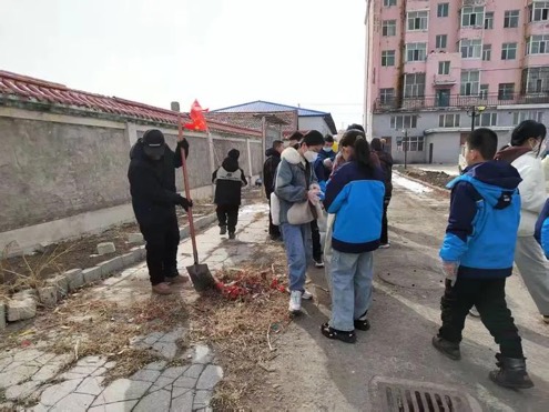 1741672471839716.jpg 微信图片_20250311135001.jpg