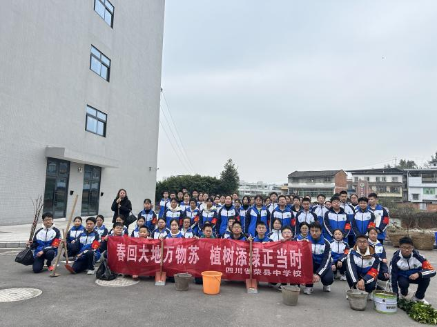 图片9.png