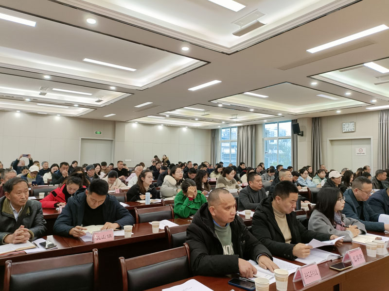 1741699795952887.jpg 微信图片_20250311203249.jpg