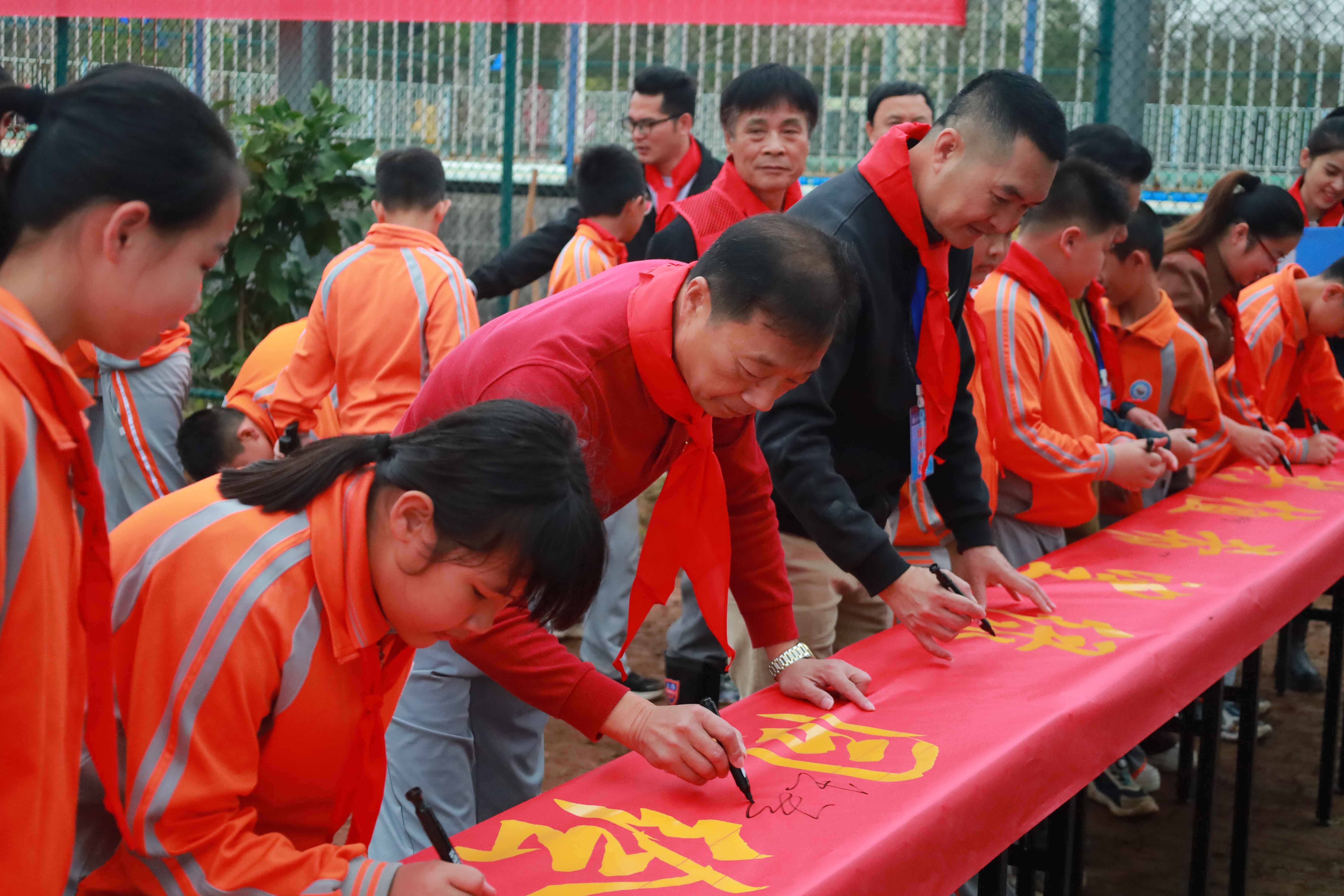 1741707415832480.jpg 微信图片_20250310212752(1).jpg