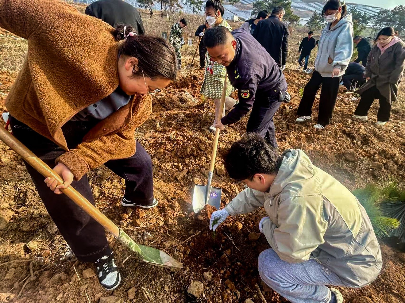 坝镇.jpg