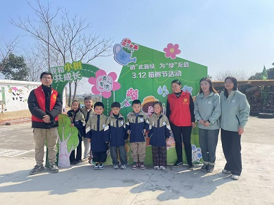 1741739931606213.png 图片2.png