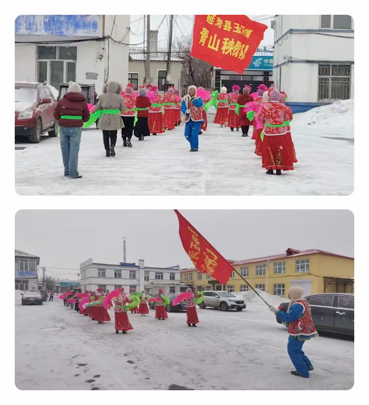 1741740564739852.png 图片1.png