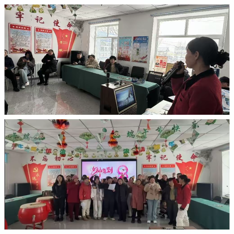 1741740575602253.png 图片2.png
