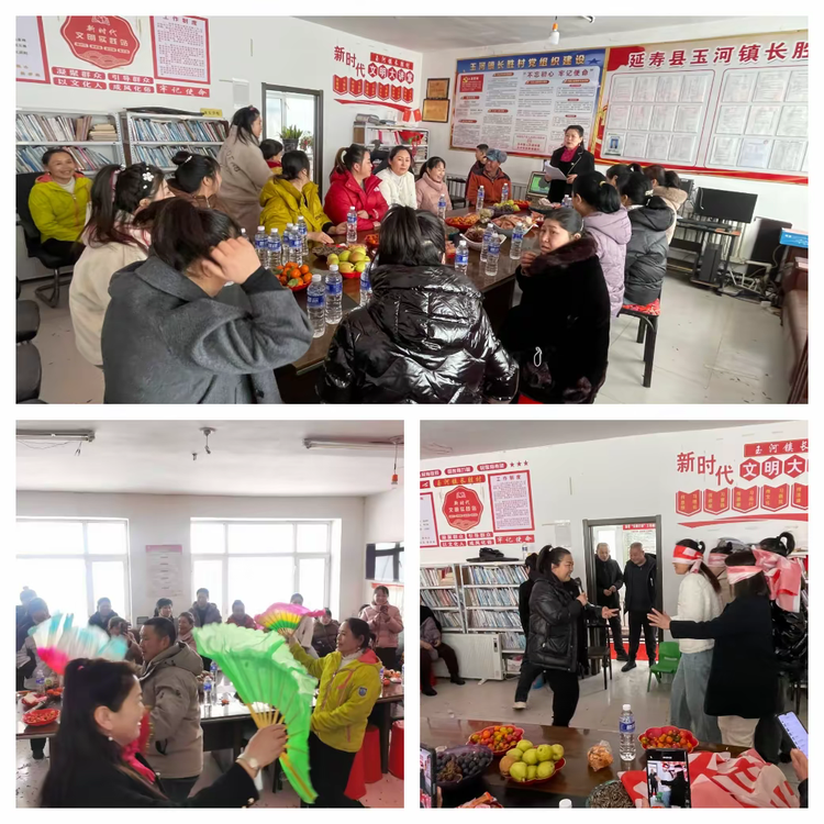 1741740591904899.png 图片3.png