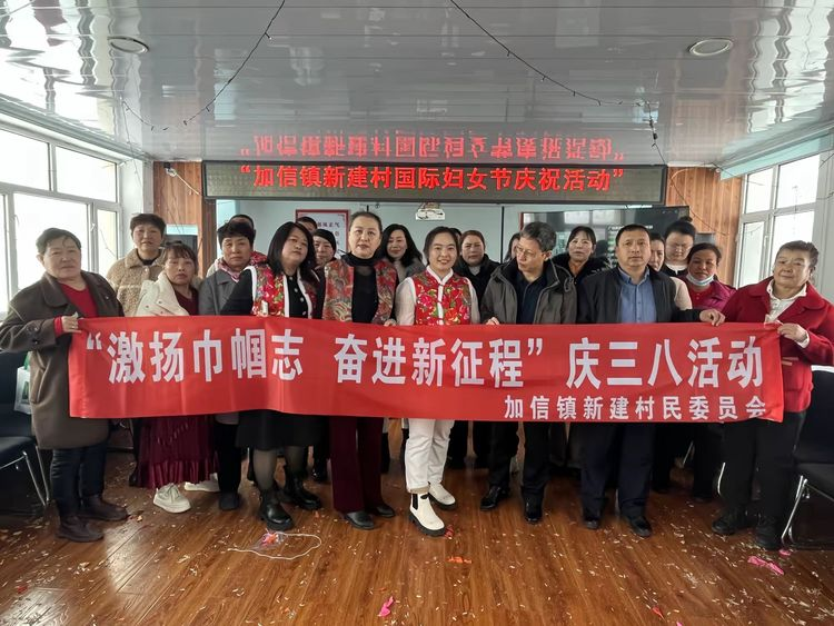 1741740786690320.png 图片4.png