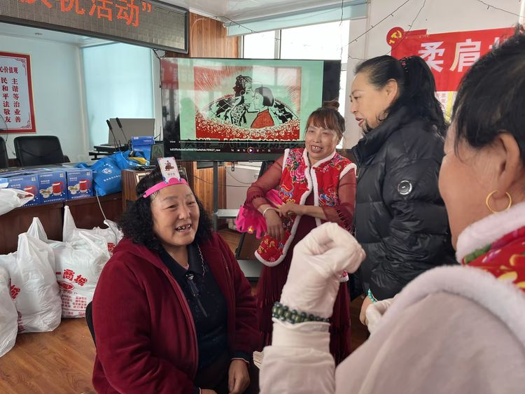1741740846205760.png 图片6.png