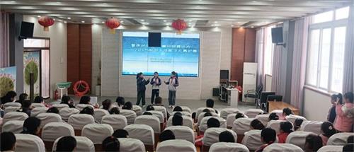 8d940424f7ccfd67e1aecc55367abf48_看图王.jpg