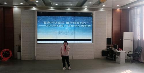 9e52c85739d1c93f3f7c2a8dcde9b8d2_看图王.jpg