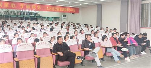 023155f8c7aca820891a15c26048b621_看图王.jpg